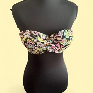 Victorias Secret Bathing Suit